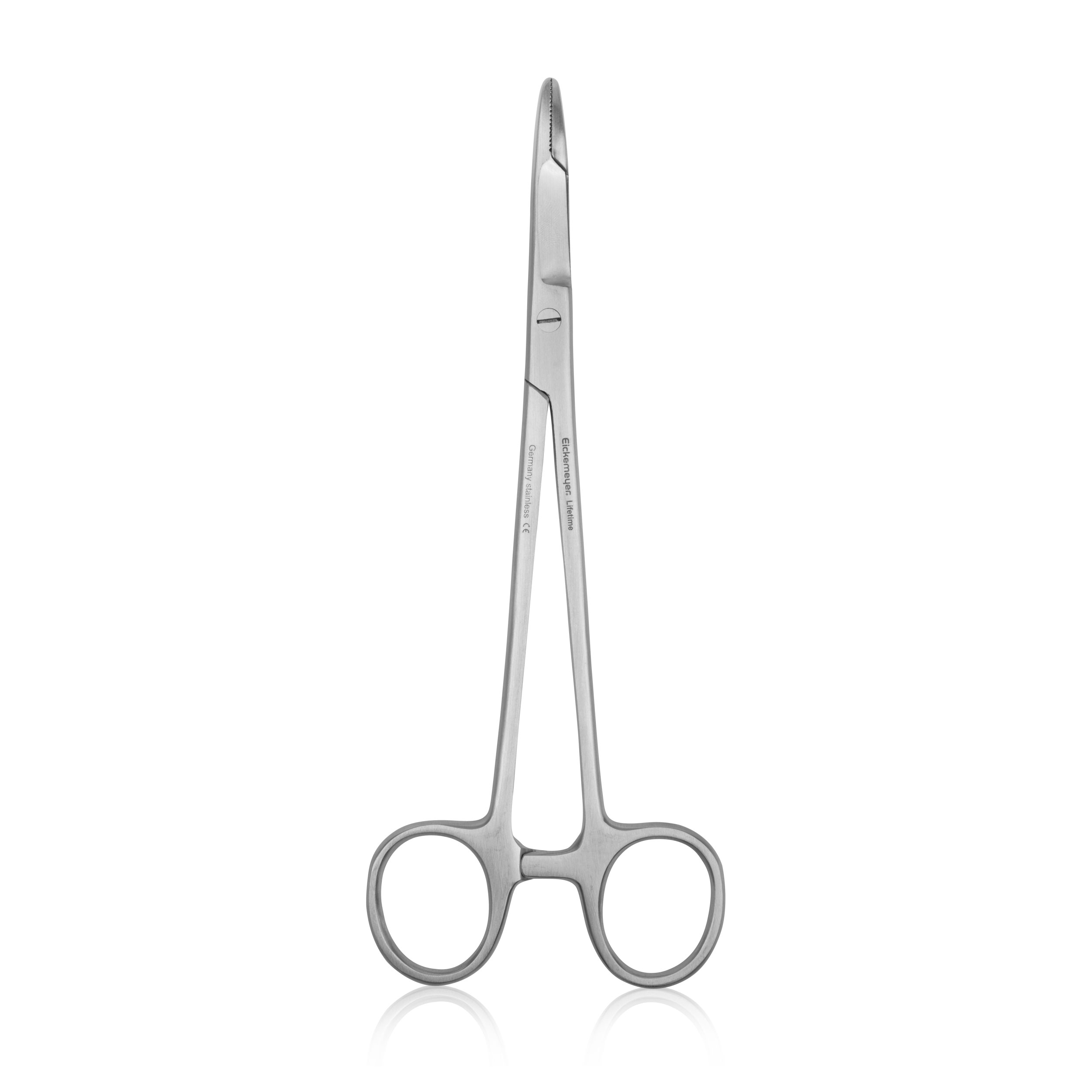 OLSEN-HEGAR, 16cm